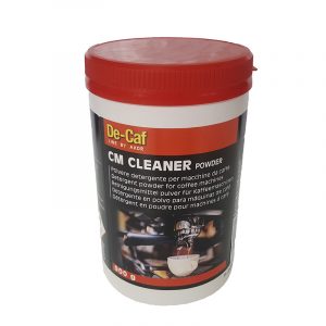Засіб для чищення кофемашин Axor CM Cleaner 900 грам