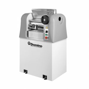 Измельчитель Domino R2C-2V