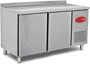 Холодильный стол Empero EMP.150.60.01