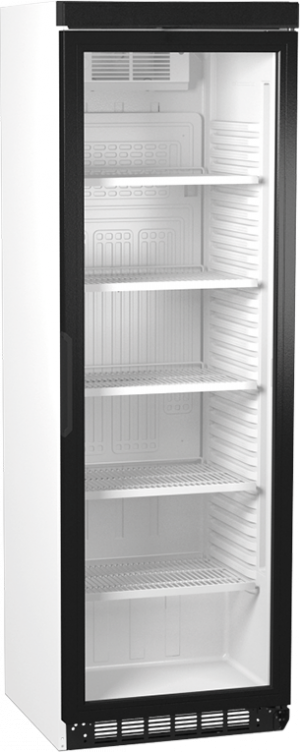 Холодильник для бутылок IFM SDS 385 DC 1PF