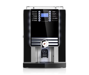 Автоматическая кофемашина Rheavendors XS GRANDE Espresso 4
