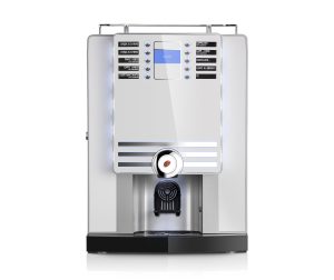Автоматическая кофемашина Rheavendors XS GRANDE Instant 4