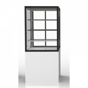 Холодильная витрина Sayl INTEGRA 60-140