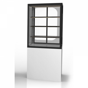 Холодильная витрина Sayl INTEGRA 60-140G