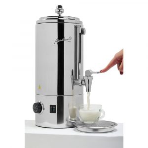 Диспенсер для молока Camurri BM.10