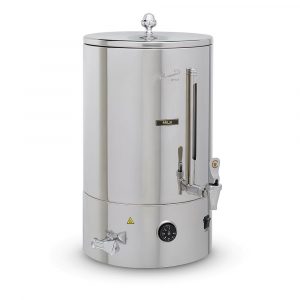 Диспенсер для молока Camurri BM.20