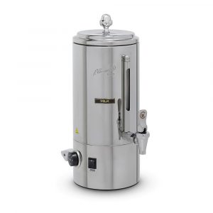 Диспенсер для молока Camurri BM.10