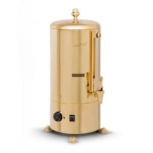 Аппарат для горячего шоколада Camurri CC.D.5