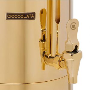 Аппарат для горячего шоколада Camurri CC.D.5