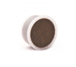 Кофе в капсуле MoKambo Oro 100 шт