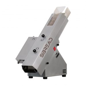 Горизонтальная хлеборезка для сэндвичей Sibread Jupiter