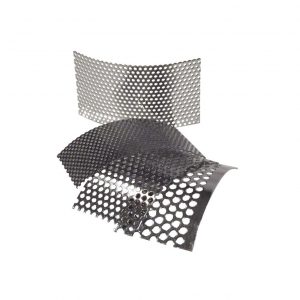 Профессиональный измельчитель хлеба Sibread GRI 131