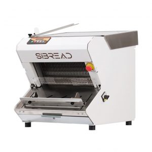 Хлеборезки промышленные