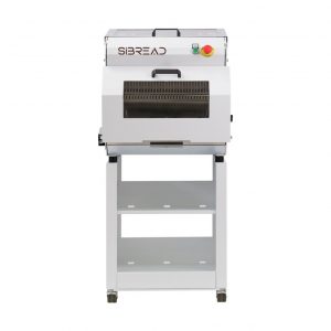Хлеборезка самообслуживания Sibread SS4B (автоматическая)