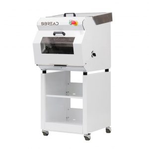 Хлеборезка самообслуживания Sibread SS4B (автоматическая)