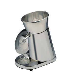 Соковыжималка Vema SP 2076