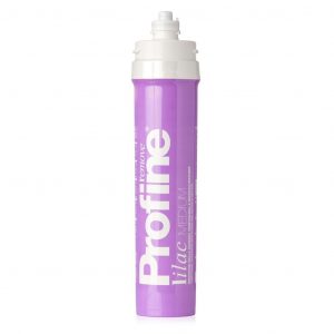 Фильтр для снижения временной жесткости воды и микрофильтрации TW Profine Lilac Medium