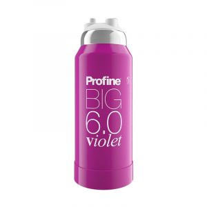 Фильтр для снижения временной жесткости воды TW Profine Violet BIG 6.0