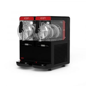 Мини фризер Ugolini ICON 3/2