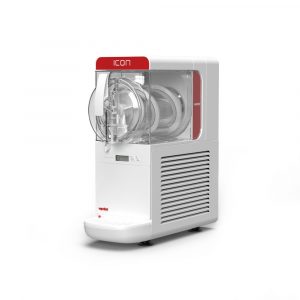 Мини фризер Ugolini ICON 3/1