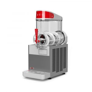 Гранитор для слаша Ugolini MT 1 Plus (10 л)