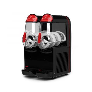 Гранитор Ugolini NG 10/2 Easy