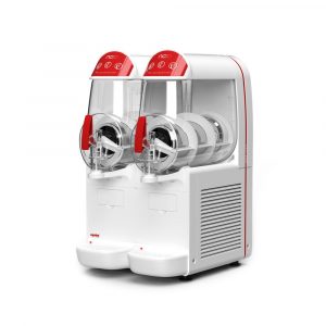 Гранитор Ugolini NG 10/2 Easy