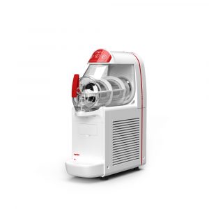 Гранитор Ugolini NG 6/1 Easy