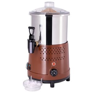 Аппарат для горячего шоколада Vema CI 2080/5