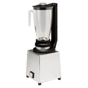 Профессиональный стационарный блендер Vema FR 2002