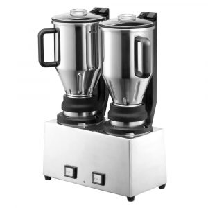 Блендер профессиональный стационарный Vema FR 2003