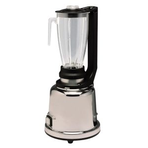 Блендер профессиональный стационарный Vema FR 2068