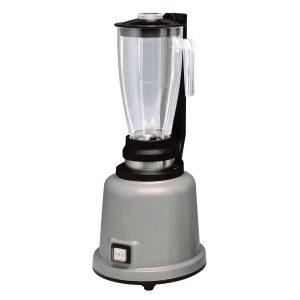 Блендер профессиональный стационарный Vema FR 2068