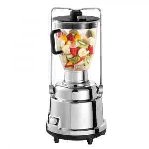 Блендер профессиональный стационарный Vema FR 2093