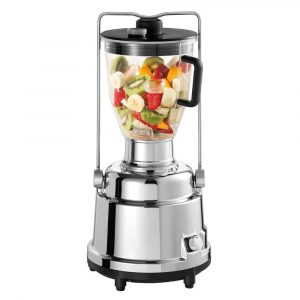 Блендер профессиональный стационарный Vema FR 2093