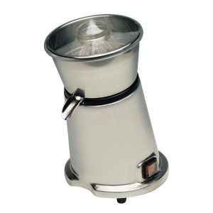 Соковыжималка для цитрусовых Vema SP 2024