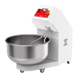 Тестомесы профессиональные