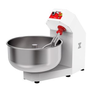 Тестомесильная машина Viber VHE.HYK.35