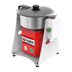 Профессиональный измельчитель Viber VHE.OG.01 (800 г/цикл)