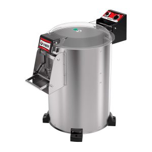 Картофелечистка профессиональная Viber VHE.PS.10