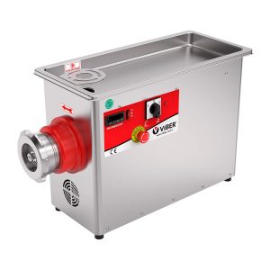 Мясорубки промышленные