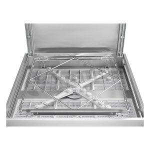 Купольная посудомоечная машина Amitek LSH6000