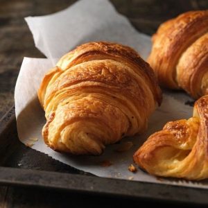Улучшитель для круассанов Golosa Croissant 1 кг