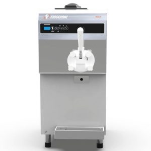 Фризер для мягкого мороженого Frigomat Kiss 1G