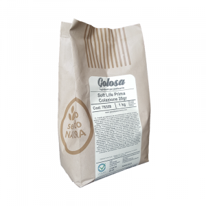 Улучшитель для круассанов Golosa Croissant 1 кг