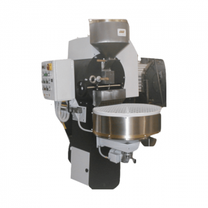 Ростер для обжарки кофе STA Roast 10