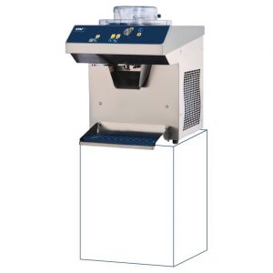 Батч-фризер для мороженого Staff Ice System BTE150