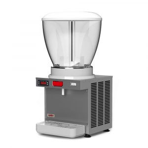 Сокоохладитель Ugolini A19