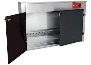 Стерилизатор для ножей Viber VHE.ST.20