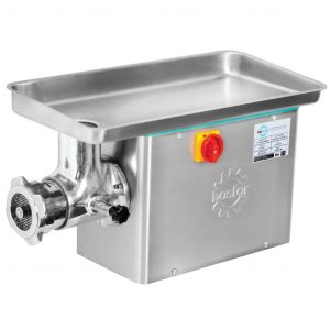 Мясорубка Bosfor UKM-12 со съемной головкой